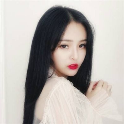 松尾谕（饰 未知角色） - 演唱会回放高清在线观看 - APP看视频